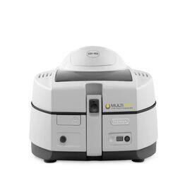 FH1130 Multifry Hot air fryer