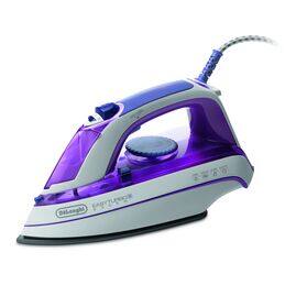 FXK23AT Easy Turbo Steam iron