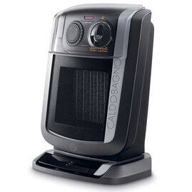 HBE3551TCB Caldobagno Fan heater