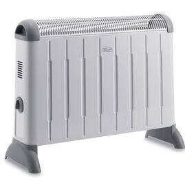 HCM2020 Convector heater