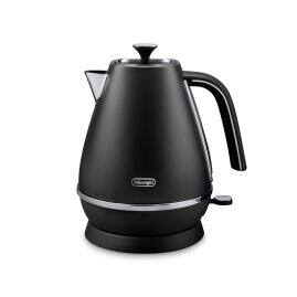 KBI2001.BK Other Kettles