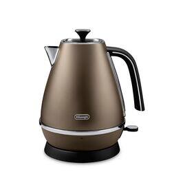 KBI2001.BZ Other Kettles