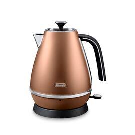 KBI2001.CP Distinta Kettle