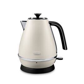 KBI3001.W Distinta Kettle