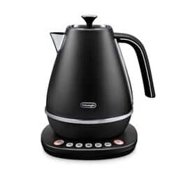 KBI2011.BK Distinta Kettle