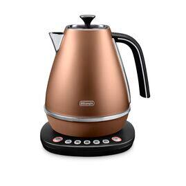 KBI2011.CP Distinta Kettle