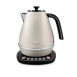 KBI2011.W Distinta Kettle