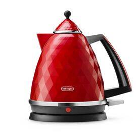 KBJ2001.R Brillante Kettle