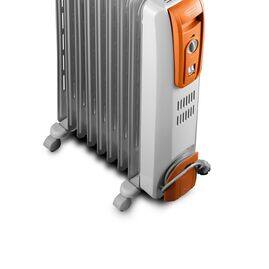 KH770920.O Oil filled radiator