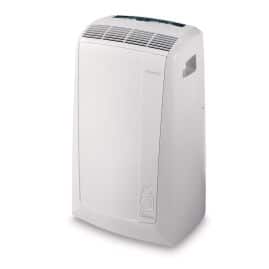 PACN76 EX:1 Pinguino Portable air conditioner
