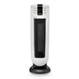 TCH7092ER Tower ceramic Fan heater