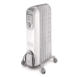 V550715 Vento Oil filled radiator