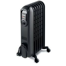 V550715B Vento Oil filled radiator