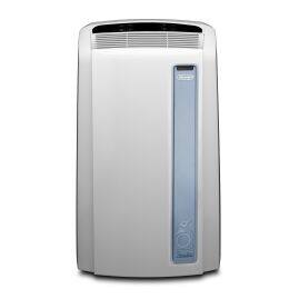 PACAN97 Pinguino Portable air conditioner