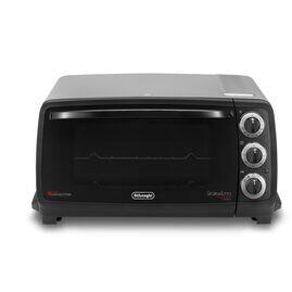 EO14902.S Compact Electric oven