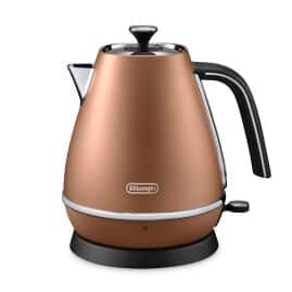 KBI2000.CP Distinta Kettle