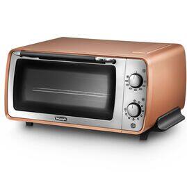 EOI406.CP Distinta Electric oven