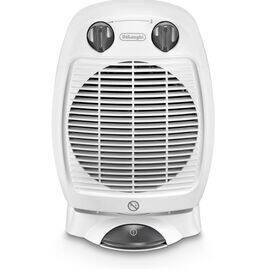 HVA3220B  Fan heater