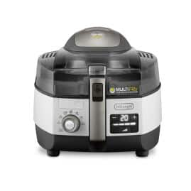 FH1396/1 MultiFry Hot-air Fryer