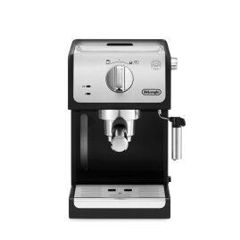 ECP33.21 Ec Series Manual espresso maker