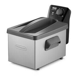 F32210CZ Cool Zone Deep fryer