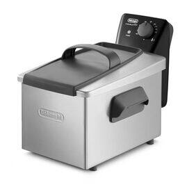 F32110CZ Cool Zone Deep fryer