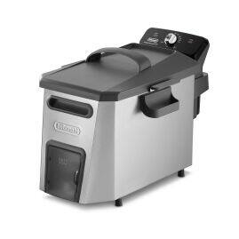 F44520CZ Cool Zone Deep fryer