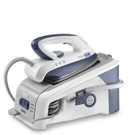 VVX1707 Stirella Ironing systems