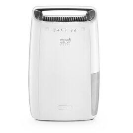 DEX14 Tasciugo AriaDry Dehumidifier