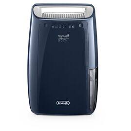 DEX16 Tasciugo AriaDry Multi Dehumidifier