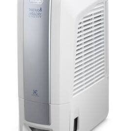 DNC65 Tasciugo AriaDry Light Dehumidifier
