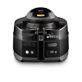 Delonghi Air Fryer, 1.7Kg, 1400W, FH1373/2 - UPC: 8004399253070