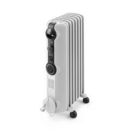 TRRS0715T  Radia S Oil Column Heater 1500W with Timer