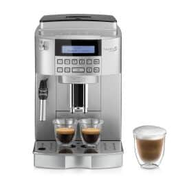 Delonghi magnifica 2025 s plus