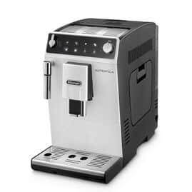 ETAM29.513.WB Autentica Fully automatic coffee machines