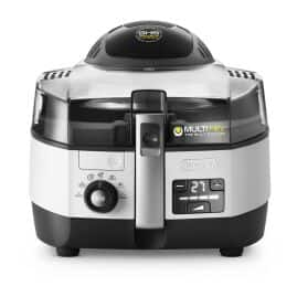 Air Fryer MultiFry 1394/2