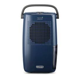 DX10 Tasciugo AriaDry Dehumidifier