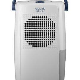 DX8.5 Tasciugo Aria Dry Dehumidifiers