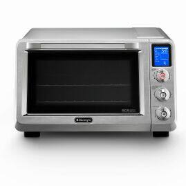 Livenza Digital True Convection Oven 0.8 cu ft - EO241250M