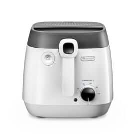 FS6025 Traditional Deep fryer