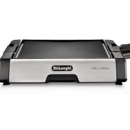 BG410 Die-cast Barbecue grill