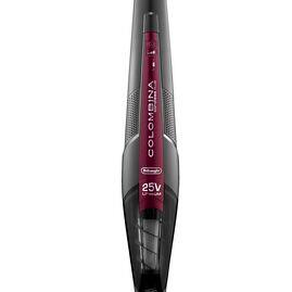 XLR25LE.GY Columbina Cordless Plus Stick cleaner