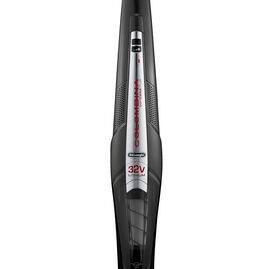 XLR32LED.BK Columbina Cordless Plus Stick cleaner