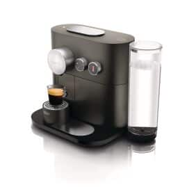 Nespresso 2025 expert manual