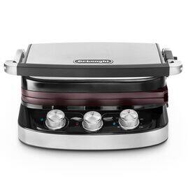 CGH910C Contact Barbecue grill