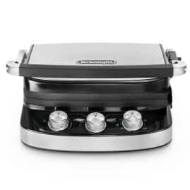 CGH912 Contact Grill Grill and barbecue