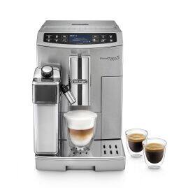 Cafetieră automată ECAM510.55.M PrimaDonna S Evo