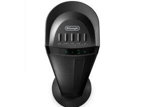 De'Longhi Oscillating Tower fan DETF111.BK | De'Longhi AU