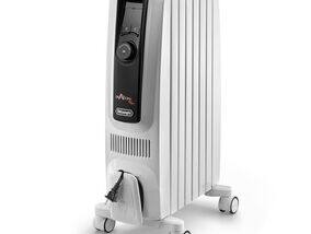 Oil Filled Heater | DeLonghi