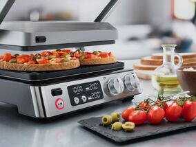 CGH923D 멀티그릴 900 | De'Longhi KR